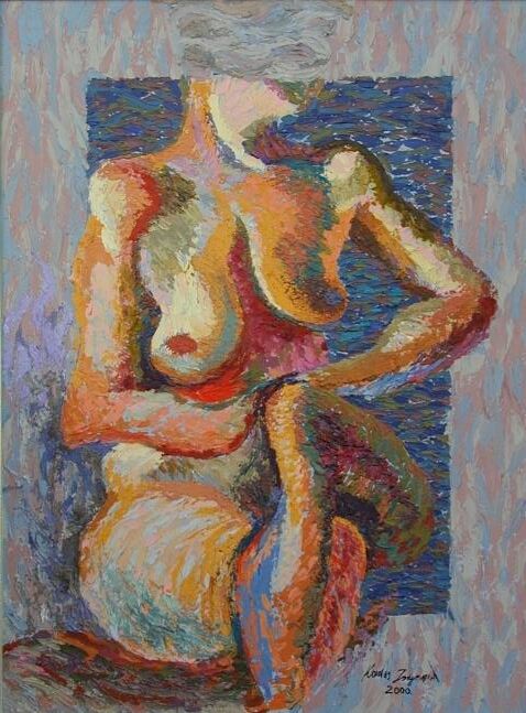 Painting 22